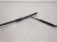  Щеткодержатель Toyota Land Cruiser Prado (120) - 2002-2009 20413554 #4