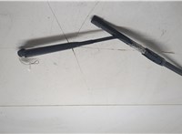 8524160100 Щеткодержатель Toyota Land Cruiser Prado (120) - 2002-2009 20413554 #5