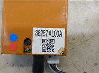 Разъем AUX/USB Subaru Legacy (B15) 2014-2020 20413556 #2