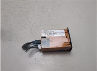 86257AL00A Разъем AUX/USB Subaru Legacy (B15) 2014-2020 20413556 #4