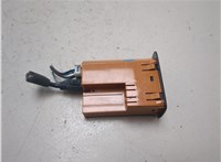 86257AL00A Разъем AUX/USB Subaru Legacy (B15) 2014-2020 20413556 #5