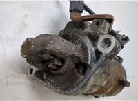  Стартер Toyota Yaris 2005-2011 20413557 #2