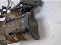  Стартер Toyota Yaris 2005-2011 20413557 #3
