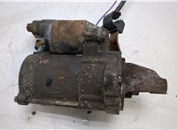  Стартер Toyota Yaris 2005-2011 20413557 #4