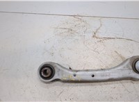  Рычаг подвески Chevrolet Malibu 2015-2018 20413558 #3