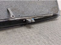5J6827025G Крышка (дверь) багажника Skoda Fabia 2007-2014 20413559 #9