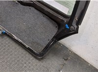 5J6827025G Крышка (дверь) багажника Skoda Fabia 2007-2014 20413559 #11
