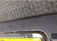 5J6827025G Крышка (дверь) багажника Skoda Fabia 2007-2014 20413559 #14