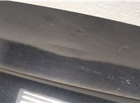  Крышка (дверь) багажника Skoda Fabia 2007-2014 20413559 #3