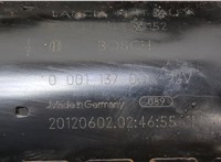  Стартер Alfa Romeo Giulietta 2010-2020 20413561 #2