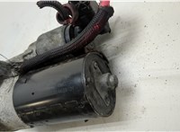  Стартер Alfa Romeo Giulietta 2010-2020 20413561 #3