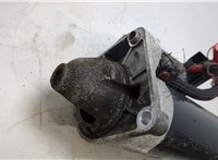  Стартер Alfa Romeo Giulietta 2010-2020 20413561 #4