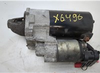  Стартер Alfa Romeo Giulietta 2010-2020 20413561 #5