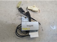  Антенна Subaru Legacy (B15) 2014-2020 20413562 #1