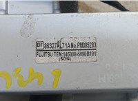  Антенна Subaru Legacy (B15) 2014-2020 20413562 #2