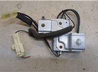  Антенна Subaru Legacy (B15) 2014-2020 20413562 #3