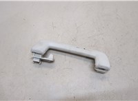  Ручка потолка салона Ford Escape 2012-2015 20413563 #1