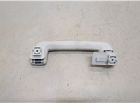  Ручка потолка салона Ford Escape 2012-2015 20413563 #2