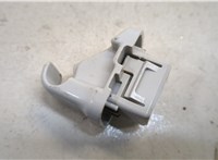  Кронштейн козырька солнцезащитного Subaru Legacy (B15) 2014-2020 20413566 #3