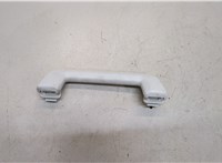  Ручка потолка салона Ford Escape 2012-2015 20413568 #1