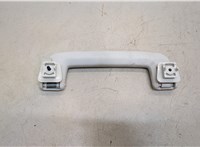  Ручка потолка салона Ford Escape 2012-2015 20413568 #2