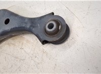  Рычаг подвески Infiniti QX50 2017- 20413569 #4