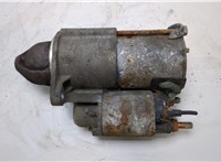  Стартер Opel Astra H 2004-2010 20413571 #4