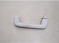  Ручка потолка салона Ford Escape 2012-2015 20413572 #1