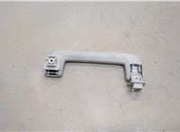  Ручка потолка салона Ford Escape 2012-2015 20413572 #2