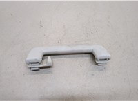  Ручка потолка салона Ford Escape 2012-2015 20413573 #1