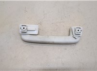  Ручка потолка салона Ford Escape 2012-2015 20413573 #2