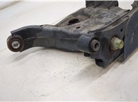  Рычаг подвески Infiniti QX50 2017- 20413574 #2