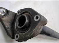 Полуось (приводной вал, шрус) Opel Insignia 2008-2017 20413575 #2