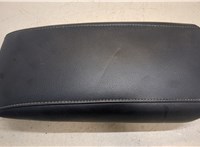  Подлокотник Ford Fusion 2017- USA 20413577 #1
