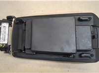  Подлокотник Ford Fusion 2017- USA 20413577 #3