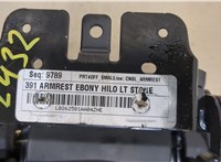  Подлокотник Ford Fusion 2017- USA 20413577 #4