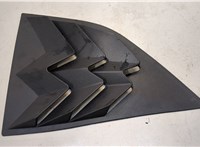  Пластик кузовной Dodge Challenger 2008-2014 20413578 #2