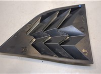  Пластик кузовной Dodge Challenger 2008-2014 20413578 #3