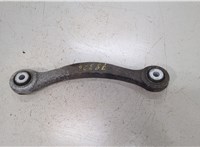  Рычаг подвески Mercedes E W211 2002-2009 20413579 #1