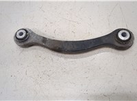  Рычаг подвески Mercedes E W211 2002-2009 20413579 #4
