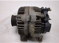  Генератор Opel Corsa D 2006-2014 20413581 #1