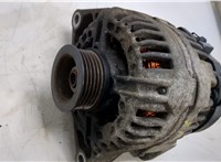  Генератор Opel Corsa D 2006-2014 20413581 #2