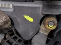  Генератор Opel Corsa D 2006-2014 20413581 #3