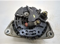  Генератор Opel Corsa D 2006-2014 20413581 #4