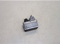  Реле накала Opel Meriva 2010- 20413582 #1