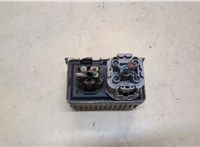  Реле накала Opel Meriva 2010- 20413582 #2