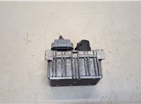  Реле накала Opel Meriva 2010- 20413582 #4