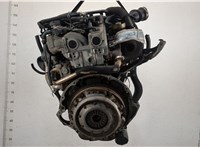  Двигатель (ДВС) Jeep Liberty 2002-2006 20413583 #2
