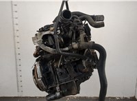  Двигатель (ДВС) Jeep Liberty 2002-2006 20413583 #3
