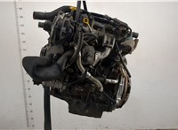  Двигатель (ДВС) Jeep Liberty 2002-2006 20413583 #4